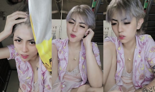 goddessaikawaii_'s Stream - Jul 24, 2026, 10:00 AM