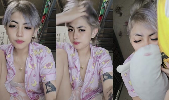 goddessaikawaii_'s Stream - Jul 24, 2026, 12:07 PM