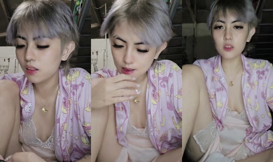 goddessaikawaii_'s Stream - Jul 24, 2026, 1:38 PM