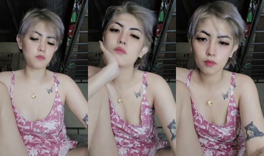 Stream von goddessaikawaii_ – 26. Juli 2026, 6:46
