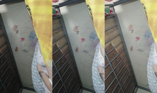 goddessaikawaii_'s Stream - Jul 27, 2026, 4:08 AM