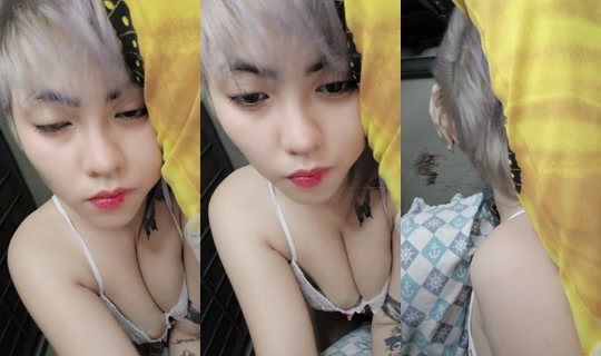 ไลฟ์ของ goddessaikawaii_ - 27 ก.ค. 2569 10:13