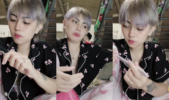 ไลฟ์ของ goddessaikawaii_ - 27 ก.ค. 2569 12:52