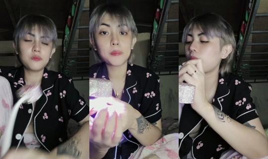 goddessaikawaii_'s Stream - Jul 27, 2026, 2:40 PM