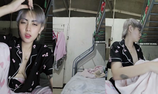 goddessaikawaii_'s Stream - Jul 27, 2026, 5:37 PM