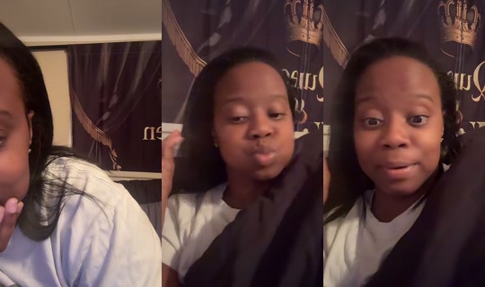 goddesschristianrhoades's Stream - Oct 8, 2026, 2:32 AM