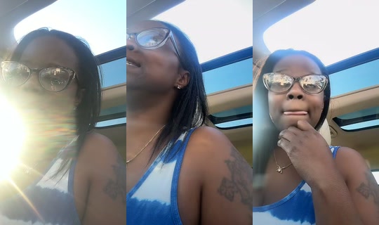 goddesschristianrhoades's Stream - Oct 8, 2026, 10:27 PM