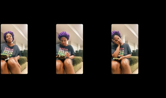 goddessdoll007's Stream - Jul 17, 2026, 6:25 AM