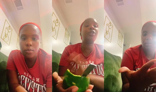 goddessdoll007's Stream - Aug 7, 2026, 2:49 AM