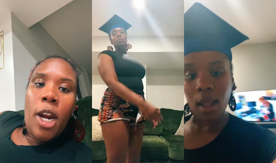 Transmisión de goddessdoll007 - 8 ago 2026, 4:24