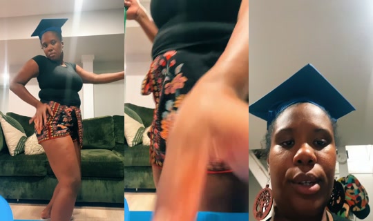 goddessdoll007 Yayını - 8 Ağu 2026 8:09