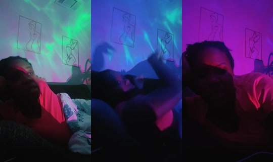goddessdoll007's Stream - Aug 9, 2026, 8:16 AM
