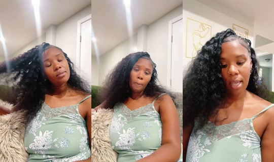 Stream von goddessdoll007 – 23. Aug. 2026, 19:46