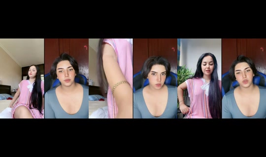 goddessfarah8's Stream - Aug 9, 2026, 10:24 AM