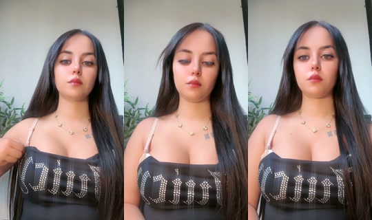 goddessfarah8's Stream - Aug 9, 2026, 6:41 PM