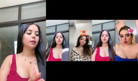 goddessfarah8's Stream - Aug 10, 2026, 11:53 AM