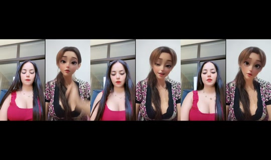 goddessfarah8's Stream - Aug 10, 2026, 4:27 PM