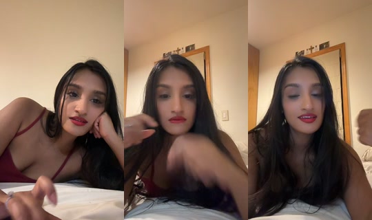 goddessjasmin's Stream - Jul 26, 2026, 6:22 AM
