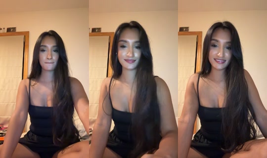 goddessjasmin 的直播 - 2026年7月27日 9:54