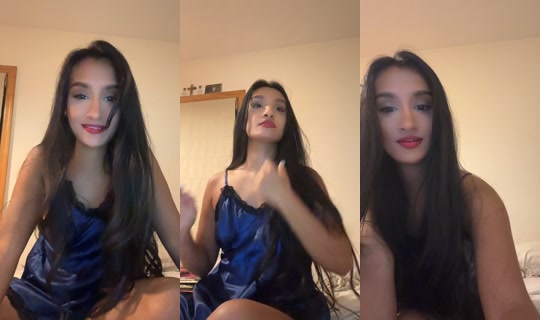 Stream ni goddessjasmin - Hul 28, 2026, 8:33 AM