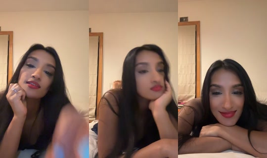 Stream ni goddessjasmin - Hul 28, 2026, 9:24 AM