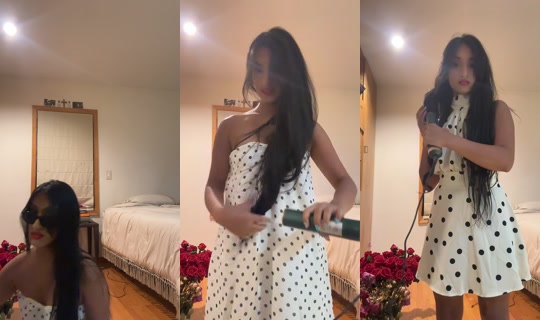 Stream ni goddessjasmin - Hul 28, 2026, 11:44 AM
