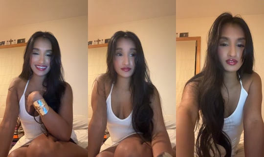 goddessjasmin's Stream - Jul 29, 2026, 11:48 PM