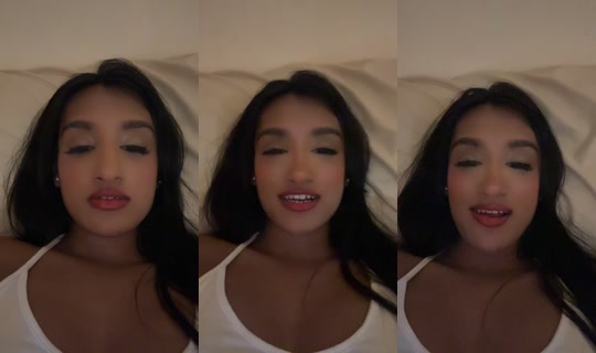 goddessjasmin's Stream - Jul 30, 2026, 1:42 AM