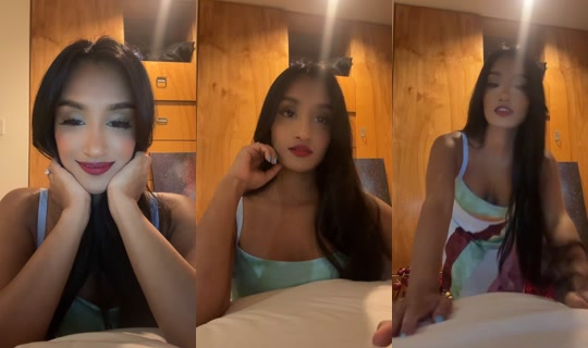 goddessjasmin's Stream - Jul 30, 2026, 3:22 PM