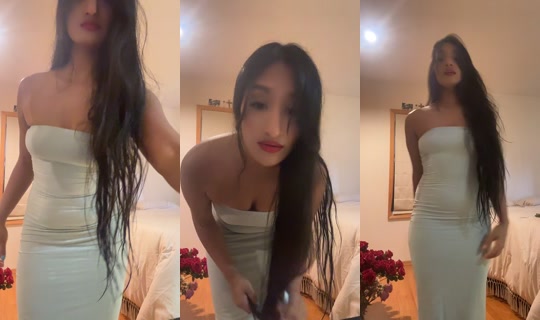 Stream ni goddessjasmin - Hul 31, 2026, 11:49 AM