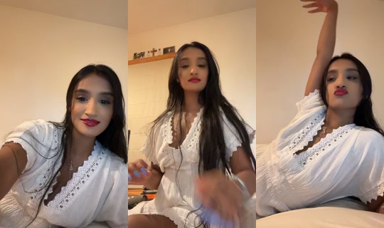 goddessjasmin's Stream - Aug 6, 2026, 8:32 PM