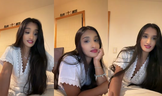goddessjasmin's Stream - Aug 6, 2026, 9:51 PM