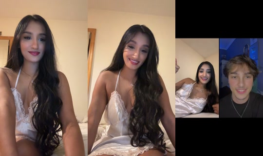 goddessjasmin's Stream - Aug 10, 2026, 5:26 AM