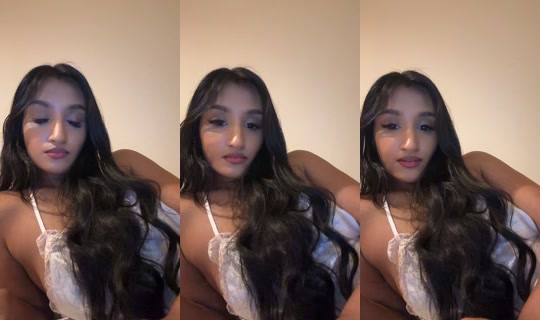 goddessjasmin's Stream - Aug 10, 2026, 7:33 AM