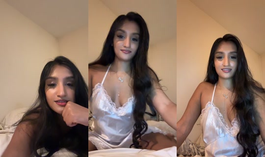 Transmisión de goddessjasmin - 10 ago 2026, 9:58