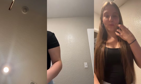 goddesslanna4's Stream - Jul 18, 2026, 4:02 PM