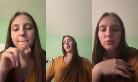 Stream ni goddesslanna4 - Hul 28, 2026, 1:34 AM