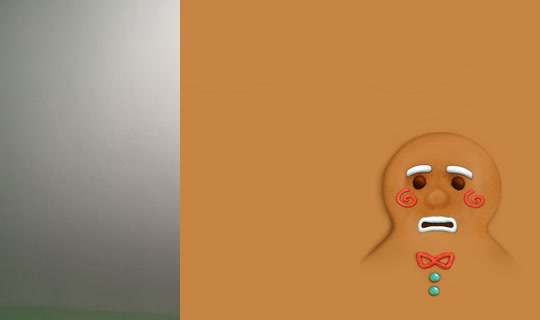 goddesslanna4's Stream - Jul 31, 2026, 1:28 AM