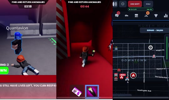 goddesslanna4's Stream - Jul 31, 2026, 1:38 PM