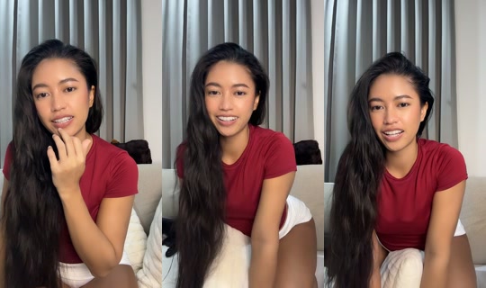 goddessmaithai's Stream - Aug 6, 2026, 3:16 PM