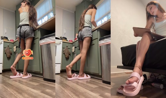 Stream ni goddessraneesa - Ago 4, 2026, 11:17 PM