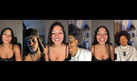 Stream ni goddessviibes - Hul 28, 2026, 1:46 AM