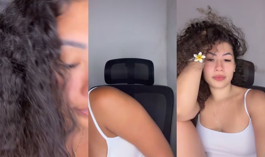 Stream ni goddessviibes - Ago 22, 2026, 4:48 AM