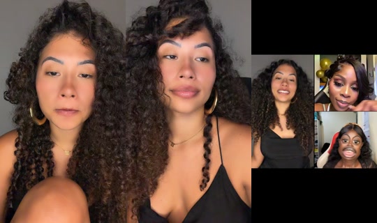 Stream ni goddessviibes - Ago 23, 2026, 5:14 AM