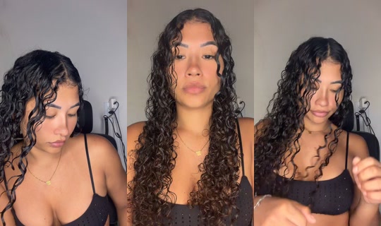 goddessviibes's Stream - Sep 19, 2026, 9:54 PM
