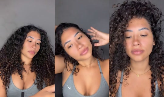 goddessviibes's Stream - Sep 21, 2026, 4:44 AM