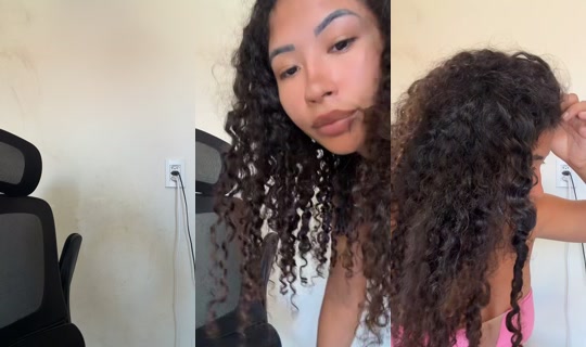 goddessviibes's Stream - Sep 22, 2026, 2:02 PM