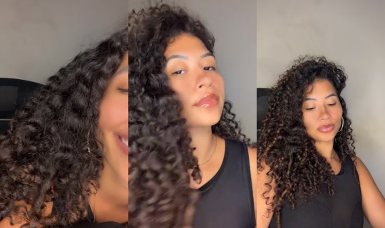 goddessviibes's Stream - Sep 24, 2026, 5:46 AM