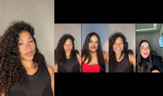 goddessviibes's Stream - Sep 24, 2026, 6:33 AM