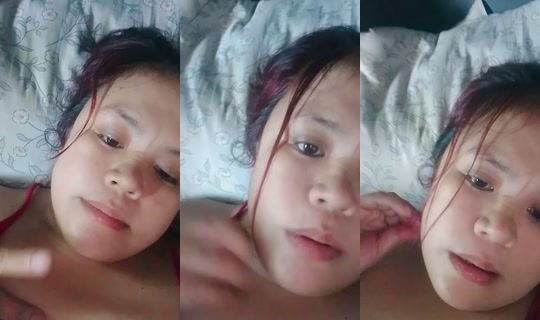 goddestongue's Stream - Jul 27, 2026, 2:08 AM